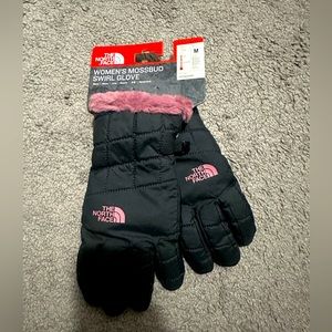 The North Face Gloves